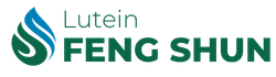 feng shun lutein
